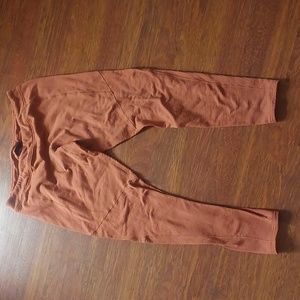 🩵MEC pants